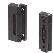 https://www.elesa.com/static/news/images/Hinges for a Narrow Jamb_us.png